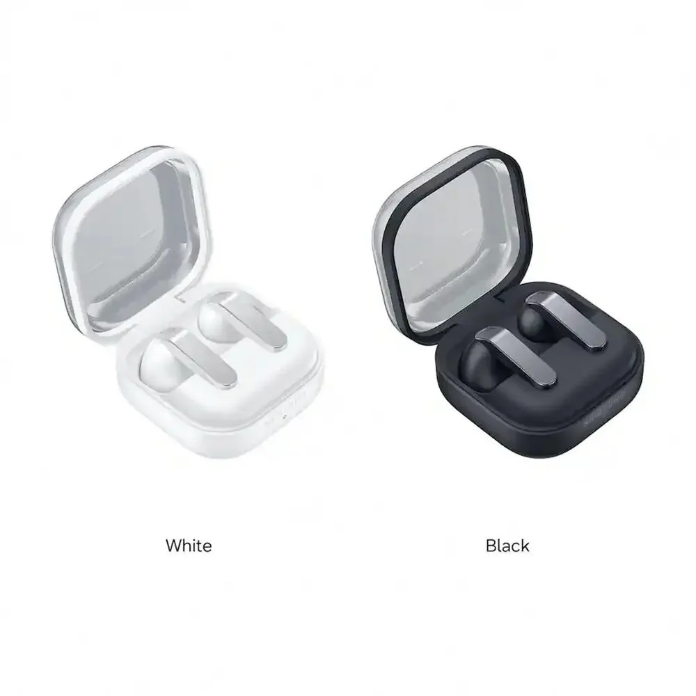 Samsung Galaxy Buds4 White Excellent Condition